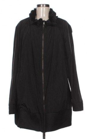 Dámska bunda  Elena Miro, Veľkosť XXL, Farba Čierna, Cena  71,95 €