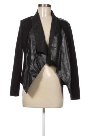 Dámska bunda  Emery rose, Veľkosť M, Farba Čierna, Cena  13,95 €