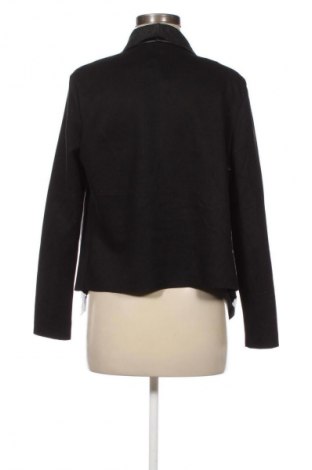 Dámska bunda  Emery rose, Veľkosť M, Farba Čierna, Cena  13,95 €