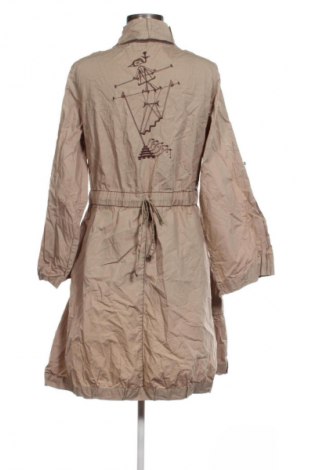 Дамско яке Enjoy, Размер L, Цвят Бежов, Цена 8,69 €