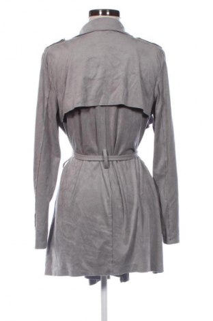 Dámska bunda  Esmara, Veľkosť L, Farba Sivá, Cena  15,95 €