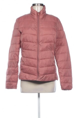 Dámská bunda  Esmara, Velikost S, Barva Vícebarevné, Cena  139,00 Kč