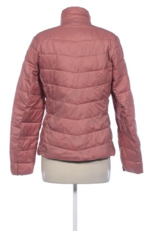 Dámská bunda  Esmara, Velikost S, Barva Vícebarevné, Cena  139,00 Kč