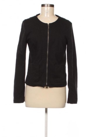 Dámská bunda  Esmara, Velikost M, Barva Černá, Cena  79,00 Kč