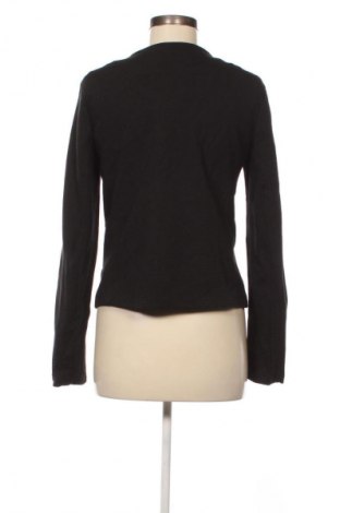 Dámská bunda  Esmara, Velikost M, Barva Černá, Cena  79,00 Kč