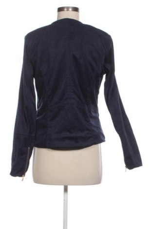 Дамско яке Esmara, Размер M, Цвят Син, Цена 5,11 €