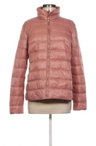 Damenjacke Esmara, Größe M, Farbe Rosa, Preis 6,99 €