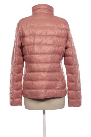 Damenjacke Esmara, Größe M, Farbe Rosa, Preis 6,99 €