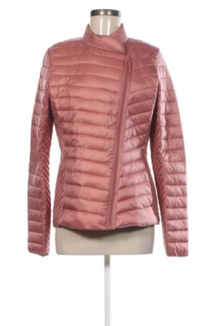 Damenjacke Esmara, Größe M, Farbe Aschrosa, Preis € 9,99