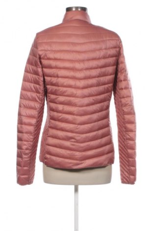 Damenjacke Esmara, Größe M, Farbe Aschrosa, Preis € 9,99