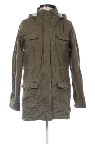 Дамско яке Esmara, Размер S, Цвят Зелен, Цена 25,56 €