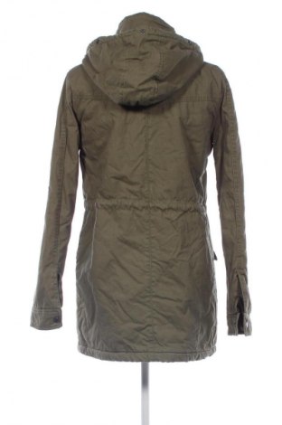 Дамско яке Esmara, Размер S, Цвят Зелен, Цена 25,56 €