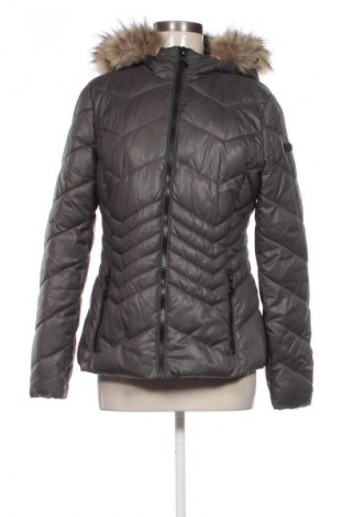 Kurtka damska Esprit, Rozmiar M, Kolor Szary, Cena 190,22 zł