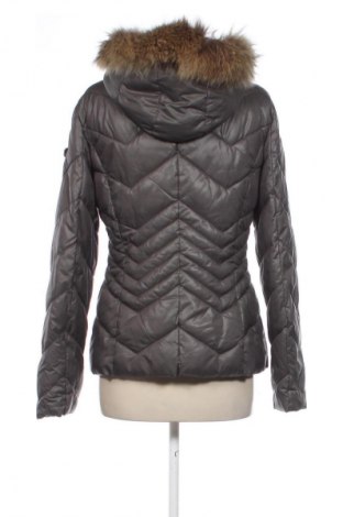 Kurtka damska Esprit, Rozmiar M, Kolor Szary, Cena 190,22 zł