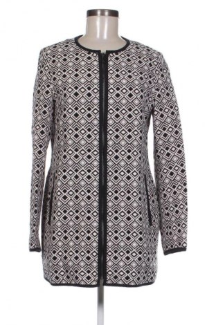 Γυναικείο μπουφάν Esprit, Μέγεθος M, Χρώμα Πολύχρωμο, Τιμή 9,99 €