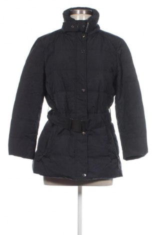 Дамско яке Esprit, Размер S, Цвят Черен, Цена 32,21 €