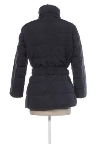 Дамско яке Esprit, Размер S, Цвят Черен, Цена 32,21 €