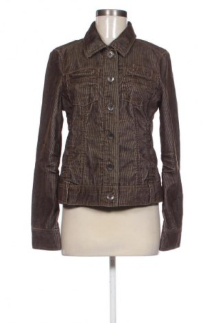 Kurtka damska Esprit, Rozmiar L, Kolor Kolorowy, Cena 39,99 zł