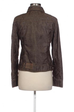 Kurtka damska Esprit, Rozmiar L, Kolor Kolorowy, Cena 39,99 zł