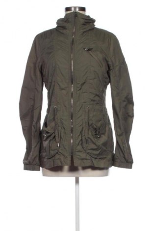 Дамско яке Esprit, Размер M, Цвят Зелен, Цена 6,10 €