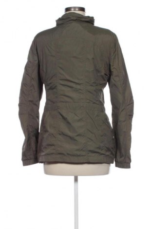 Дамско яке Esprit, Размер M, Цвят Зелен, Цена 6,10 €