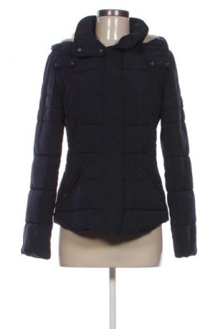 Dámska bunda  Esprit, Veľkosť XS, Farba Modrá, Cena  31,95 €