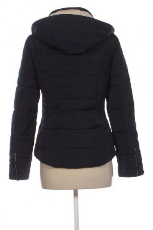 Dámska bunda  Esprit, Veľkosť XS, Farba Modrá, Cena  31,95 €