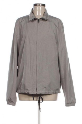 Dámská bunda  Esprit, Velikost M, Barva Šedá, Cena  419,00 Kč