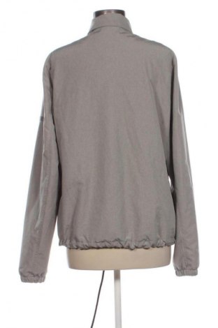 Dámská bunda  Esprit, Velikost M, Barva Šedá, Cena  419,00 Kč