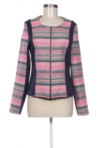 Dámská bunda  Etam, Velikost L, Barva Vícebarevné, Cena  129,00 Kč