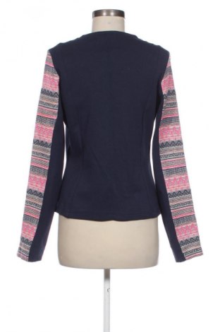 Dámská bunda  Etam, Velikost L, Barva Vícebarevné, Cena  129,00 Kč