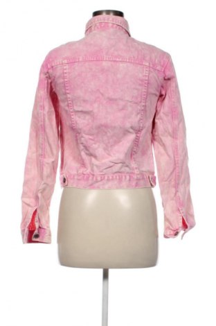 Kurtka damska Even, Rozmiar S, Kolor Kolorowy, Cena 11,99 zł