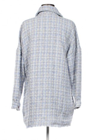 Kurtka damska Ever.me by Takko Fashion, Rozmiar M, Kolor Kolorowy, Cena 49,99 zł