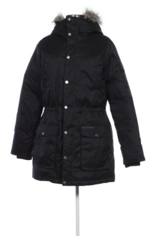 Damenjacke Everest, Größe M, Farbe Schwarz, Preis € 14,15