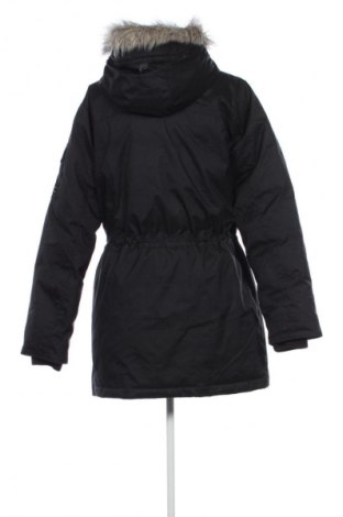 Damenjacke Everest, Größe M, Farbe Schwarz, Preis € 14,15