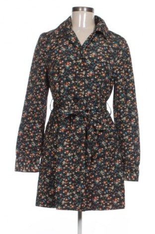 Kurtka damska F&F, Rozmiar M, Kolor Kolorowy, Cena 125,78 zł