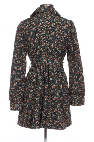 Kurtka damska F&F, Rozmiar M, Kolor Kolorowy, Cena 125,78 zł