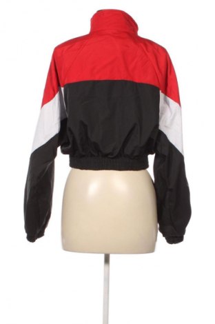 Dámská bunda  Fame, Velikost M, Barva Vícebarevné, Cena  269,00 Kč