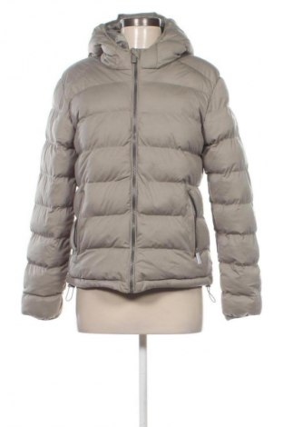 Дамско яке Fb Sister, Размер M, Цвят Зелен, Цена 25,05 €