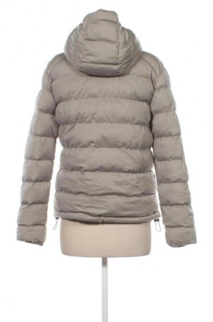 Дамско яке Fb Sister, Размер M, Цвят Зелен, Цена 25,05 €