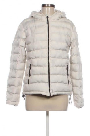 Női dzseki Fb Sister, Méret M, Szín Ekrü
, Ár 9 379 Ft