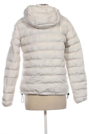 Női dzseki Fb Sister, Méret M, Szín Ekrü
, Ár 9 379 Ft