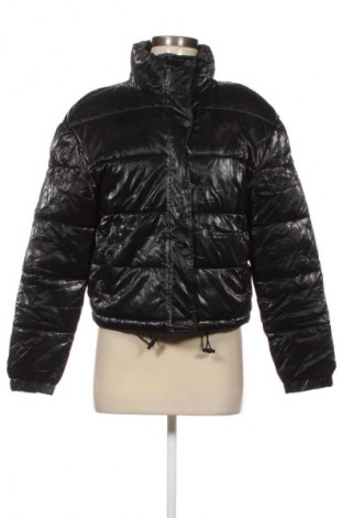 Női dzseki Fb Sister, Méret S, Szín Fekete, Ár 8 189 Ft