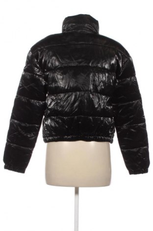 Női dzseki Fb Sister, Méret S, Szín Fekete, Ár 8 189 Ft