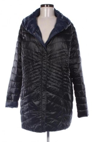 Дамско яке Fiorella Rubino, Размер XXL, Цвят Черен, Цена 21,98 €