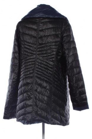 Дамско яке Fiorella Rubino, Размер XXL, Цвят Черен, Цена 21,98 €