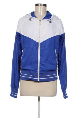 Damenjacke Fishbone, Größe L, Farbe Mehrfarbig, Preis € 3,99