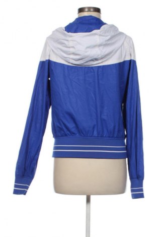 Damenjacke Fishbone, Größe L, Farbe Mehrfarbig, Preis € 3,99