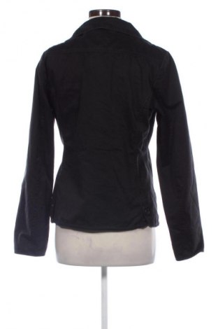 Kurtka damska Fishbone, Rozmiar L, Kolor Czarny, Cena 16,99 zł