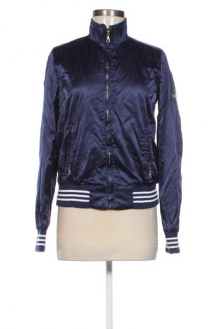 Női dzseki Fly Girl, Méret L, Szín Lila, Ár 3 439 Ft